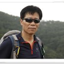 행복카페 이미지
