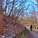 용댕이매운탕 이미지