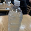환희 | 잠실 장미상가 쯔양픽 맛집 [환희분식]내돈내산 후기!