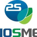 투에스메디 이미지