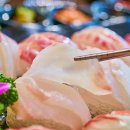 중문1천 이미지