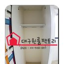 대구성로원 이미지