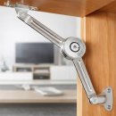 초이스테이 이미지