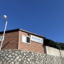 호령민박 이미지