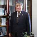 수산축산 이미지