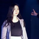 악어연기학원 이미지