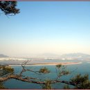 남해-308 이미지