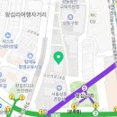 미소랑푸드 이미지