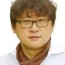 프레그런스커피 이미지