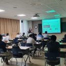 남해유통 이미지