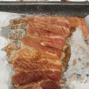 제주대패랑 함경면옥 이미지