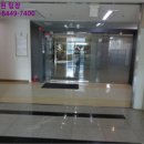 (주)천마기술단 이미지