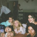 유포리아(Euphoria) 이미지