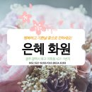 은혜화원 이미지