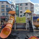 이순신어린이집 이미지