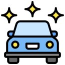 사평대로8길 14-4 이미지