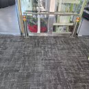 늘푸른 상사 이미지