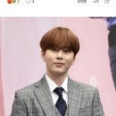 아니라더니... 용준형, 불법촬영물 봤다 &#34;하이라이트 탈퇴&#34; 이미지