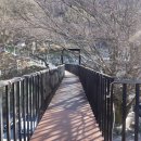 커피아띠 이미지