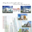 건축사사무소 자유 이미지