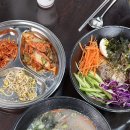 박가 고기국수 이미지