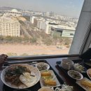 명주구내식당