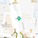 지에스25부천신흥로 이미지