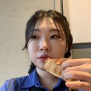 인싸피시 이미지