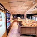 파리바게트 오산점 이미지