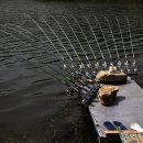 검한1길 이미지