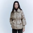 엣지 쇼핑하우