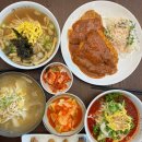 킹스사우나불가마