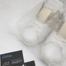 하늘채 명품 세탁 이미지