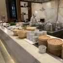 더플레이트 | [ 인천 맛집 ] 파라다이스시티 온더플레이트 런치 후기