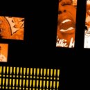 Nature mood house 이미지