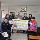 망원동월드컵시장 이미지