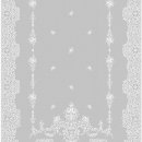 엘진산업 이미지