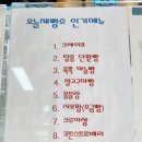 카페오늘 이미지