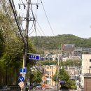 태창사우나