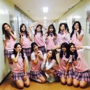 아이오아이