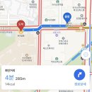 일양상회 | [내돈내산] 오픈런 필수인 마곡 빵지순례 가성비 빵집 ‘까치상회’ 🍞 (+빵 나오는 시간, 메뉴 추천, 주차)