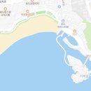 이마트24 송도케이블카하부점 이미지