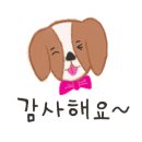 프리미엄마켓와우 이미지