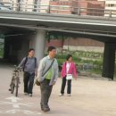 노원중증장애인 독립생활센터 이미지