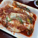 엄마왕족발 - 강서구 방화동로16길 42 | 엄마왕족발