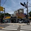 엘림푸드 - 성남시 분당구 양현로 353 | 가오리역 숨은 맛집:북한산 등산 후 먹는 북한산갈비,메밀막국수 내돈내산