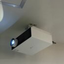 더골프24 이미지