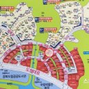 상록메디칼센타/상록빌딩 이미지