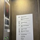0월커피 | 가라쓰 가성비 호텔 추천 머큐어 사가 가라쓰 내돈내산 만족 후기 1편 (픽업 서비스 후기)