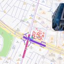 강동-천호-23 이미지